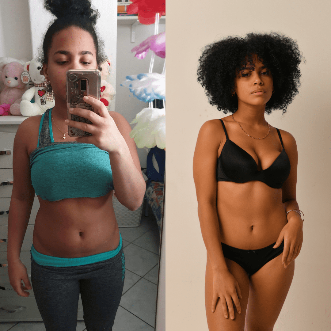 Il percorso è lungo, i risultati restano