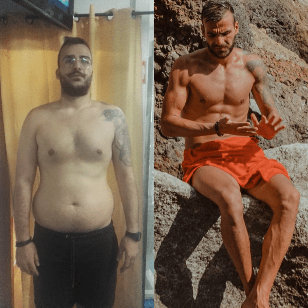 Dal dubbio alla certezza dei risultati