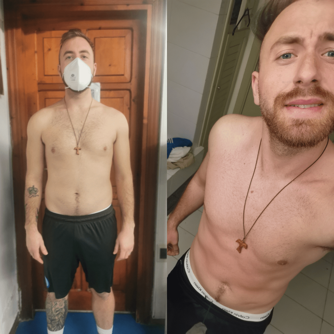 Risultati concreti, giorno dopo giorno