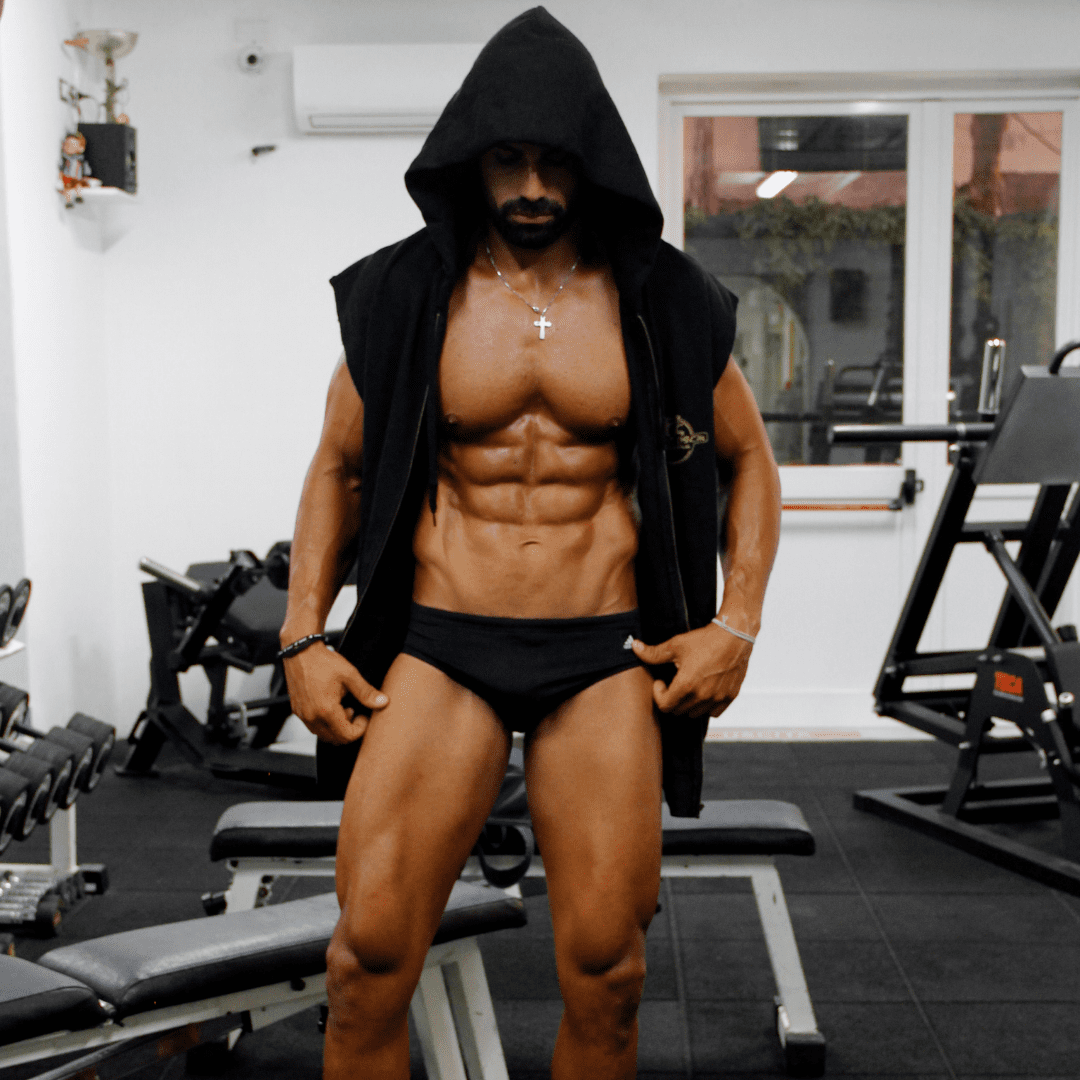 La differenza la fa la costanza