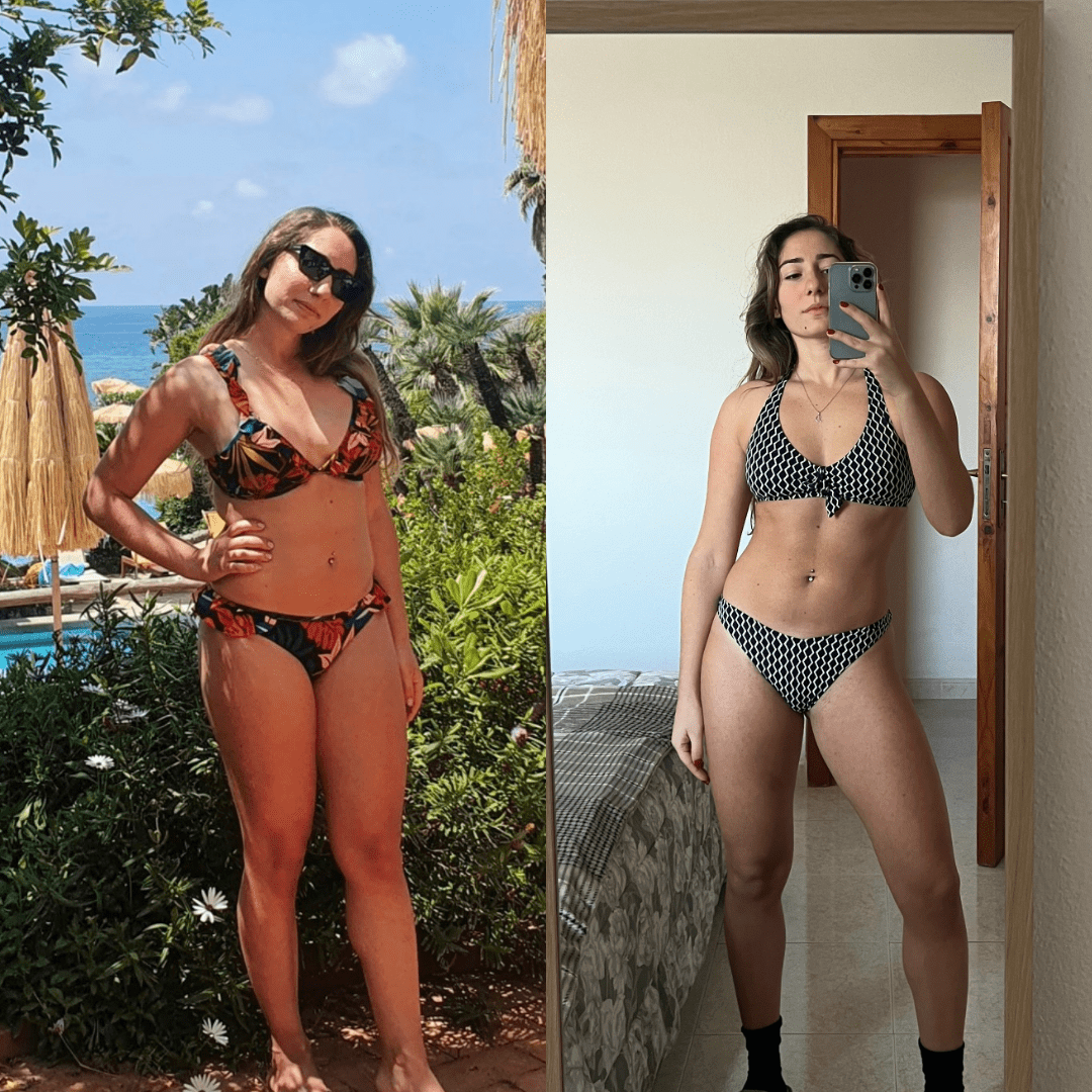 Dal sacrificio nasce la trasformazione