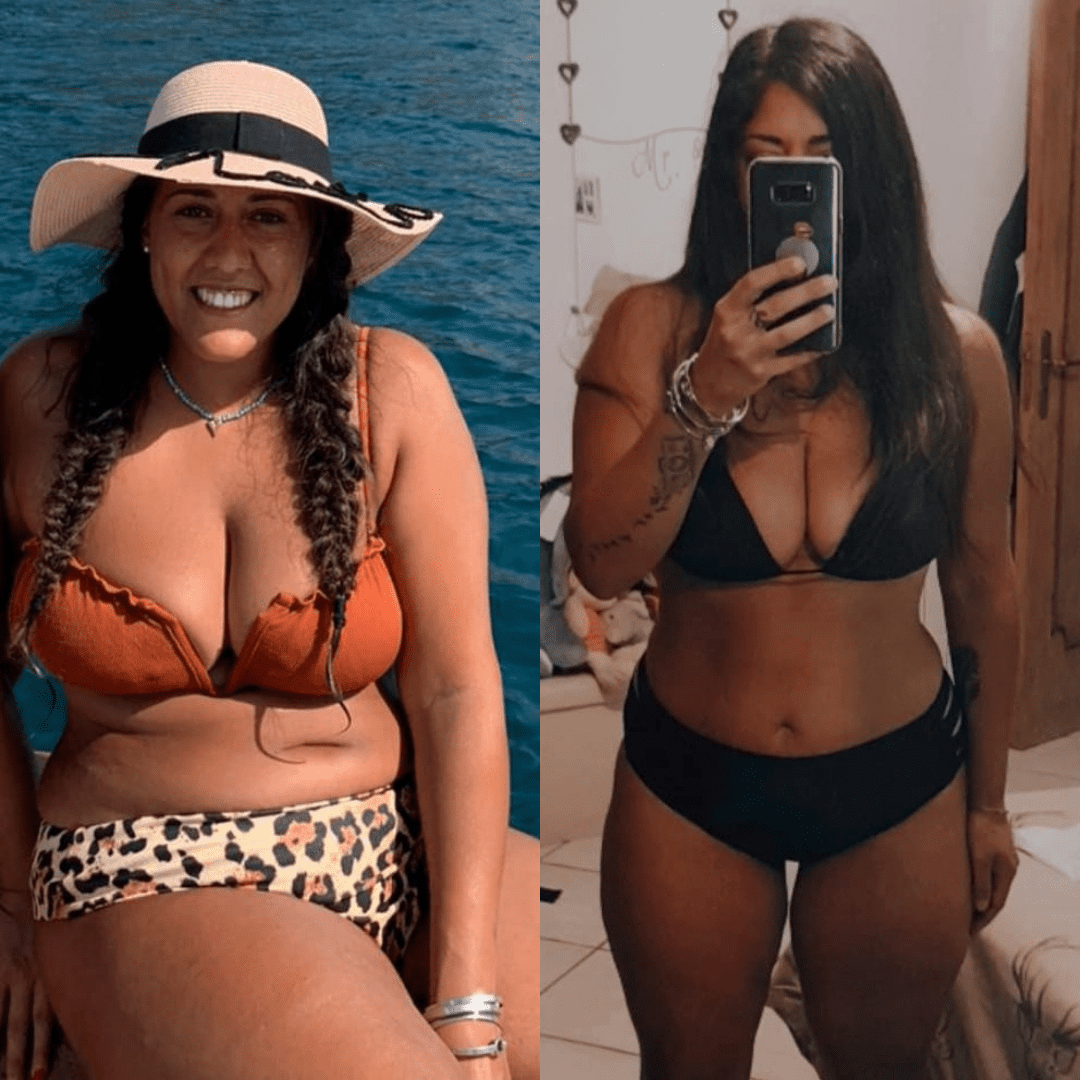 Ogni gesto conta per il tuo obiettivo