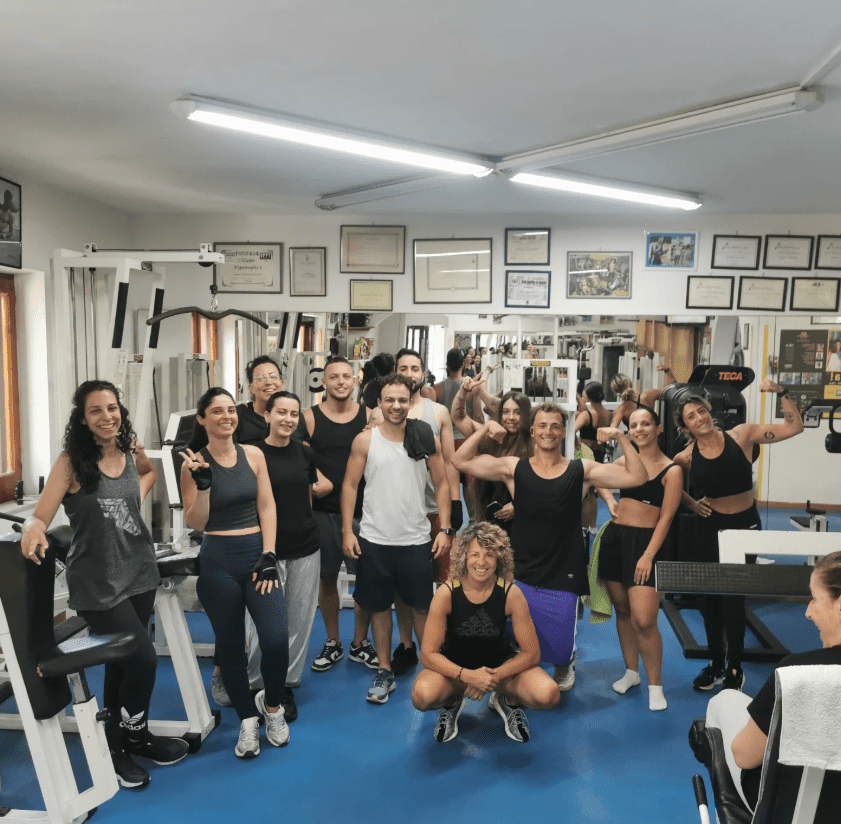 Ambiente familiare, risultati reali