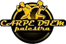 Palestra Carpe Diem