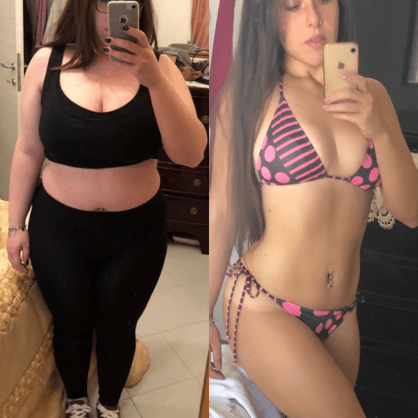 Quando l’impegno incontra la tecnica